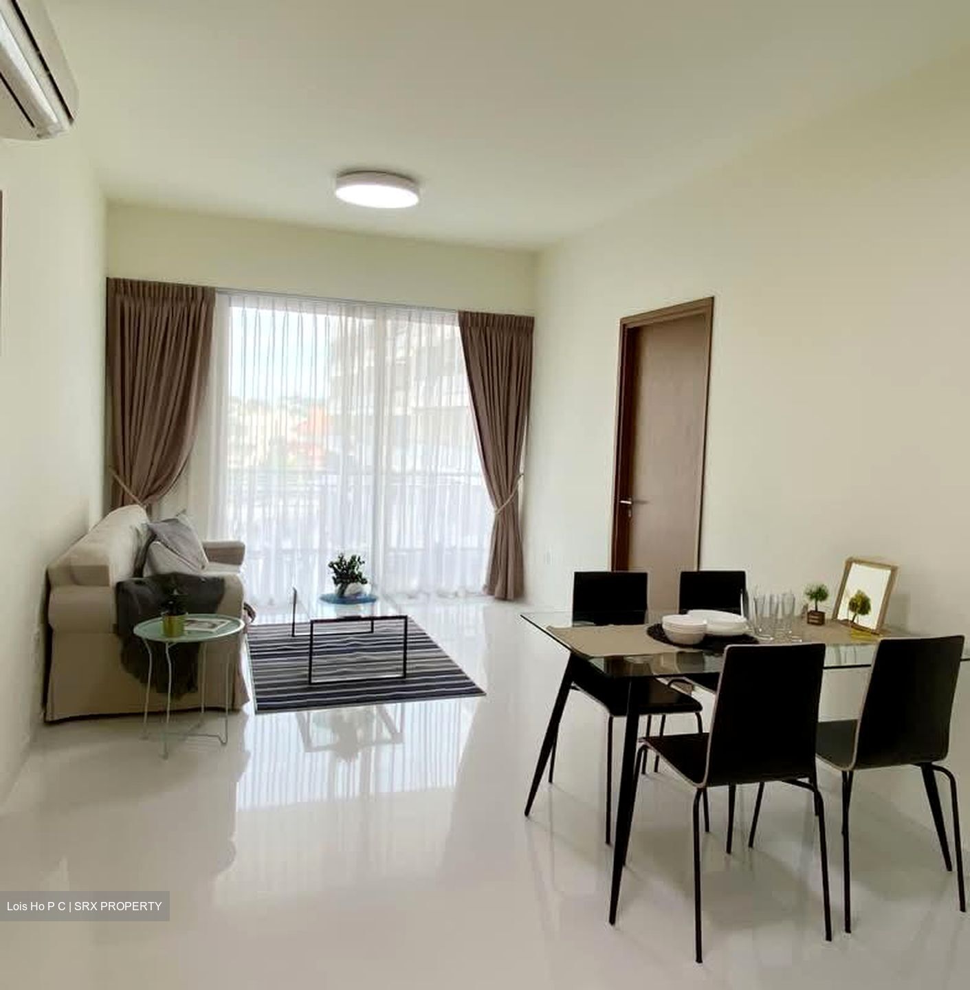 Whitehaven (D5), Apartment #564127151